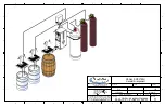 Предварительный просмотр 33 страницы South-Tek Systems BEERBLAST 14KPH Operating And Maintenance Manual