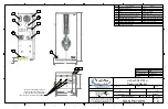 Предварительный просмотр 34 страницы South-Tek Systems BEERBLAST 14KPH Operating And Maintenance Manual