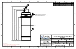 Предварительный просмотр 35 страницы South-Tek Systems BEERBLAST 14KPH Operating And Maintenance Manual