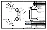 Предварительный просмотр 36 страницы South-Tek Systems BEERBLAST 14KPH Operating And Maintenance Manual