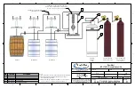 Предварительный просмотр 37 страницы South-Tek Systems BEERBLAST 14KPH Operating And Maintenance Manual