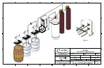 Предварительный просмотр 38 страницы South-Tek Systems BEERBLAST 14KPH Operating And Maintenance Manual