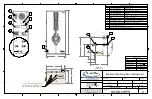 Предварительный просмотр 39 страницы South-Tek Systems BEERBLAST 14KPH Operating And Maintenance Manual