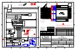 Предварительный просмотр 42 страницы South-Tek Systems BEERBLAST 14KPH Operating And Maintenance Manual