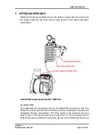 Preview for 13 page of South-Tek Systems BREW BLAST 110CPH Quick Start Manual