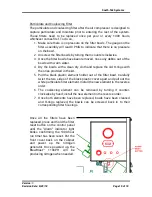 Preview for 15 page of South-Tek Systems BREW BLAST 110CPH Quick Start Manual