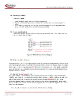 Предварительный просмотр 18 страницы South-Tek Systems N2-BLAST FPS-500 O & M Manual