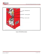 Предварительный просмотр 24 страницы South-Tek Systems N2-BLAST FPS-500 O & M Manual