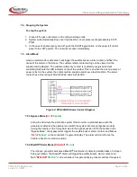 Предварительный просмотр 15 страницы South-Tek Systems N2 Blast FPS-900-RS O & M Manual