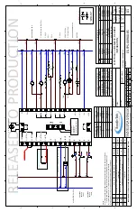 Предварительный просмотр 30 страницы South-Tek Systems N2 Blast FPS-900-RS O & M Manual