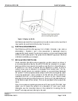 Предварительный просмотр 11 страницы South-Tek Systems N2Blast FPS-1250 Manual