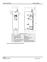 Предварительный просмотр 16 страницы South-Tek Systems N2Blast FPS-1250 Manual