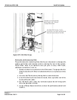 Предварительный просмотр 22 страницы South-Tek Systems N2Blast FPS-1250 Manual