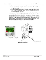 Предварительный просмотр 23 страницы South-Tek Systems N2Blast FPS-1250 Manual