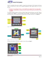 Предварительный просмотр 15 страницы South-Tek Systems N2Blast FPS-15000 Manual