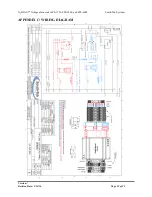 Preview for 22 page of South-Tek Systems N2Blast FPS-1750 Manual