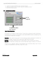 Предварительный просмотр 16 страницы South-Tek Systems Quick-Check 1 Manual