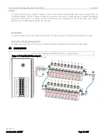 Предварительный просмотр 12 страницы South-Tek Systems Quick-Check 10 Manual