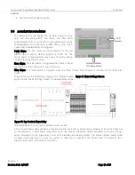 Предварительный просмотр 16 страницы South-Tek Systems Quick-Check 10 Manual