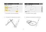 Preview for 36 page of South A1 1 User Manual