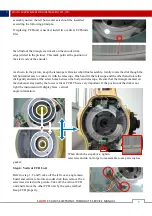 Предварительный просмотр 7 страницы South ET-02 Service Manual