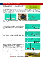 Предварительный просмотр 20 страницы South ET-02 Service Manual