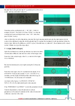 Предварительный просмотр 23 страницы South ET-02 Service Manual