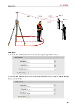 Предварительный просмотр 28 страницы South Galaxy G2 User Manual