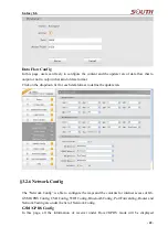 Preview for 48 page of South Galaxy G6 User Manual