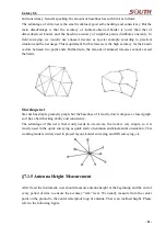 Preview for 82 page of South Galaxy G6 User Manual