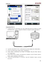 Preview for 88 page of South Galaxy G6 User Manual