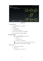 Предварительный просмотр 38 страницы South HYBRID2 Manual