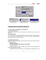 Preview for 25 page of South NTS-960R Operation Manual