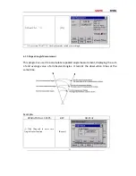 Preview for 38 page of South NTS-960R Operation Manual