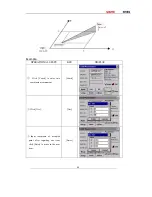 Preview for 51 page of South NTS-960R Operation Manual