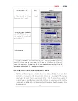 Preview for 56 page of South NTS-960R Operation Manual