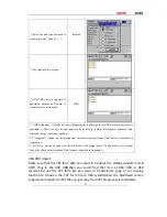 Preview for 90 page of South NTS-960R Operation Manual