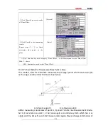 Preview for 113 page of South NTS-960R Operation Manual