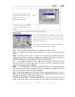 Preview for 136 page of South NTS-960R Operation Manual