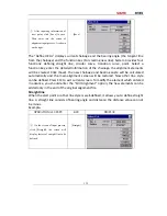 Preview for 139 page of South NTS-960R Operation Manual