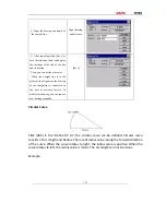 Preview for 140 page of South NTS-960R Operation Manual