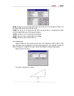 Preview for 152 page of South NTS-960R Operation Manual