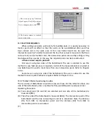 Preview for 174 page of South NTS-960R Operation Manual