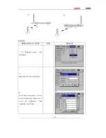 Preview for 175 page of South NTS-960R Operation Manual