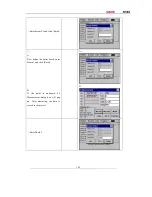 Preview for 176 page of South NTS-960R Operation Manual