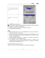 Preview for 177 page of South NTS-960R Operation Manual