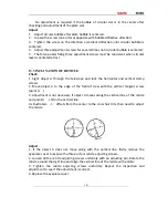 Preview for 188 page of South NTS-960R Operation Manual