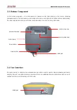 Preview for 8 page of South S660N User Manual