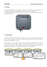 Preview for 10 page of South S660N User Manual