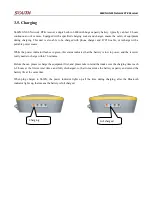 Preview for 12 page of South S660N User Manual